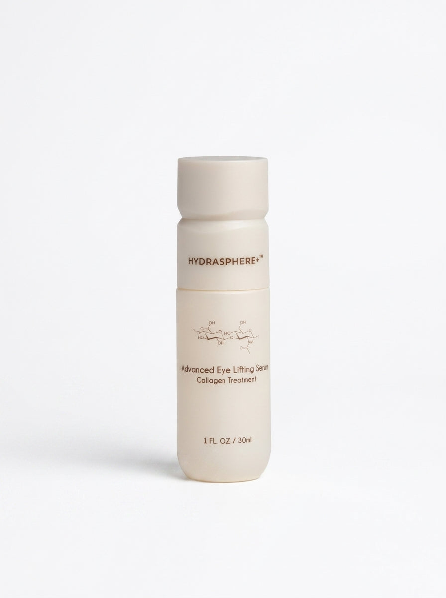 Advanced Eye Lifting Serum