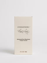 Advanced Eye Lifting Serum