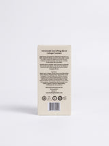 Advanced Eye Lifting Serum