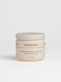 Advanced Peptides Eye Cream
