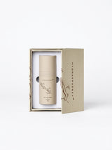 تصحيح ومنع التجاعيد 15 جم