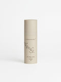 Anti Wrinkle Correction & Prevention 30g