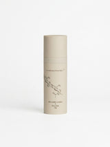 Anti Wrinkle Correction & Prevention 30g