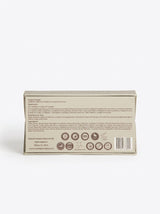 Anti Wrinkle Correction & Prevention 30g