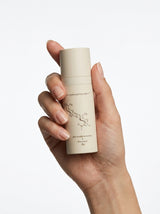 Anti Wrinkle Correction & Prevention 30g