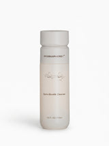 Bio Milk Cleanser