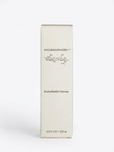 Bio Milk Cleanser