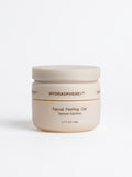 Facial Peeling Gel