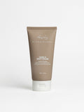 Hand & Body Cream