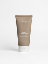 Hand & Body Cream