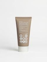 Hand & Body Cream