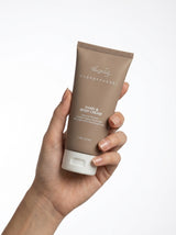 Hand & Body Cream