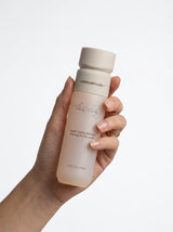 Hydra Toning Solution