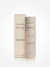 Hydra Toning Solution