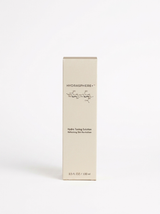 Hydra Toning Solution
