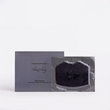 HydroCharcoal Collagen Neck and Decollete Mask