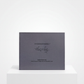 HydroCharcoal Collagen Neck & Decollete Mask