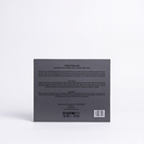 HydroCharcoal Collagen Neck and Decollete Mask