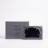 HydroCharcoal Tummy & Lower Body Mask