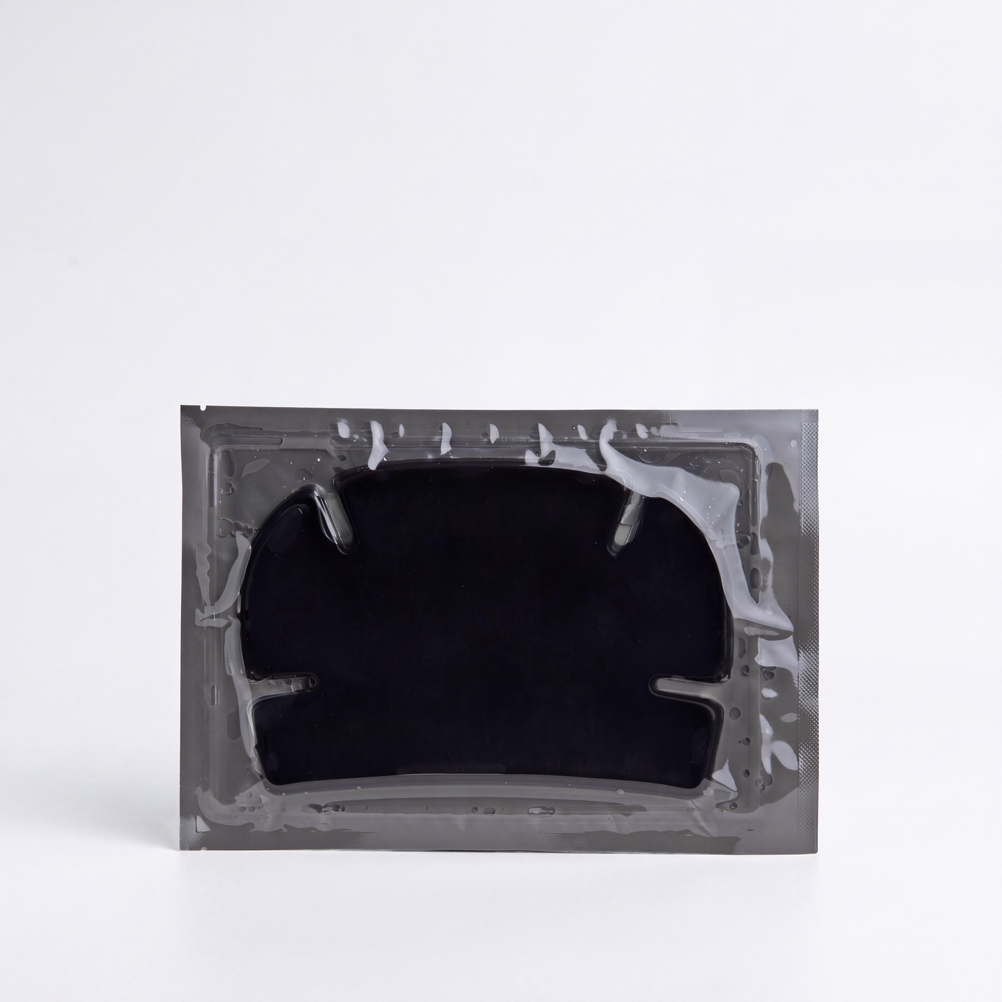 HydroCharcoal Tummy & Lower Body Mask