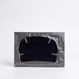 HydroCharcoal Tummy & Lower Body Mask