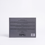 HydroCharcoal Tummy & Lower Body Mask