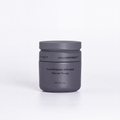 HydroCharcoal Silk Mask