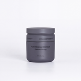 HydroCharcoal Silk Mask