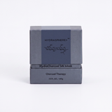 HydroCharcoal Silk Mask