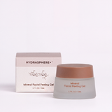Mineral Facial Peeling Gel