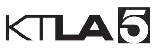 KTLA 5