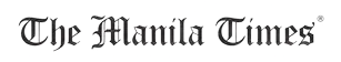The Manila Times
